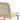 Coralie Dining Chair - What A Room