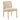 Coralie Dining Chair - What A Room