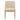 Coralie Dining Chair - What A Room