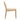 Coralie Dining Chair - What A Room