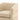 Helga Dining Swivel Chair - What A Room