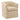 Helga Dining Swivel Chair - What A Room