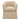 Helga Dining Swivel Chair - What A Room