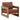 Malia Occasional Chair - What A Room