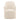 Londyn Dining Chair - What A Room