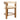 Nadia Counter Stool
