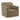 Jovan Occasional Chair - What A Room