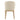 Kaelin Dining Chair - What A Room