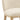 Kaelin Dining Chair - What A Room