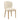 Kaelin Dining Chair - What A Room