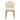 Kaelin Dining Chair - What A Room