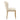 Kaelin Dining Chair - What A Room