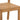 Kira Outdoor Armless Dining Chair Set of 2 - What A Room