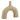 Runa Vase