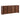 Elmira Sideboard