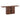 Jena Console Table