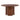 Abelard Dining Table