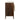 Basel Sideboard - What A Room