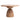 Cabrera Round Dining Table - What A Room