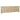 Abaco Sideboard