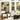 Esteban Bookcase - What A Room