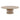 Taryn Coffee Table - What A Room