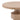 Taryn Side Table - What A Room