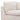 Ramona Sofa - What A Room