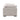 Ramona Sofa - What A Room