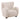 Rose Occasional Chair - What A Room