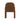Sans Dining Chair - What A Room