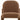 Sans Dining Chair - What A Room