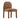 Sans Dining Chair - What A Room