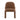 Sans Dining Chair - What A Room