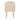 Briella Dining Chair - What A Room