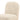 Briella Dining Chair - What A Room