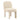 Briella Dining Chair - What A Room
