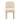 Briella Dining Chair - What A Room