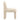 Briella Dining Chair - What A Room