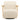 Marcos Glider Chair - What A Room