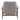 Trisha Occasional Chair - What A Room