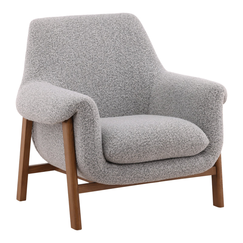 Trisha Occasional Chair