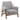 Trisha Occasional Chair - What A Room