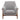 Trisha Occasional Chair - What A Room
