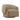 Billie Swivel Chair - What A Room