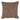 Amorette Pillow