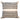Arwen Pillow