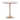 Martine Counter Table - What A Room