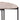 Corwin Nesting Tables - What A Room