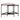 Corwin Nesting Tables - What A Room